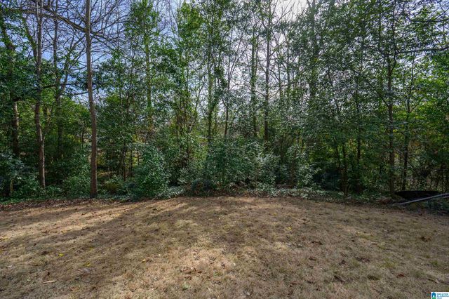 3405 HILLWAY DRIVE, Vestavia Hills, AL 35243