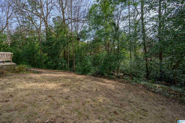 3405 HILLWAY DRIVE, Vestavia Hills, AL 35243