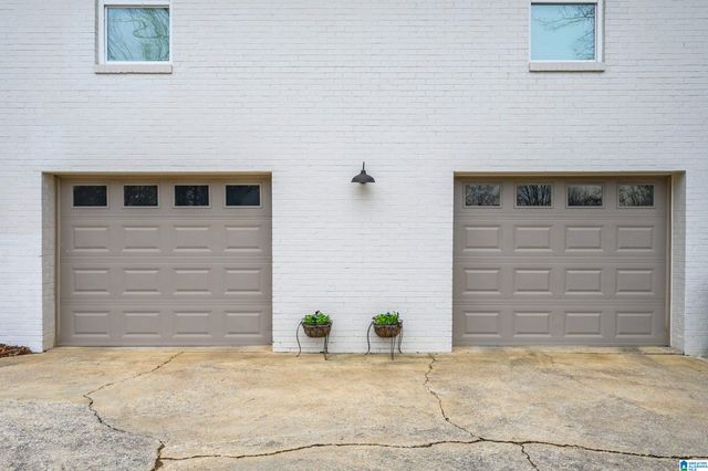 3405 HILLWAY DRIVE, Vestavia Hills, AL 35243