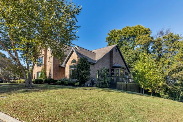 102 Chuzzlewit Down, Brentwood, TN 37027