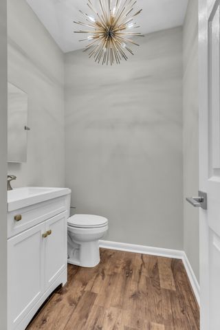 102 Chuzzlewit Down, Brentwood, TN 37027