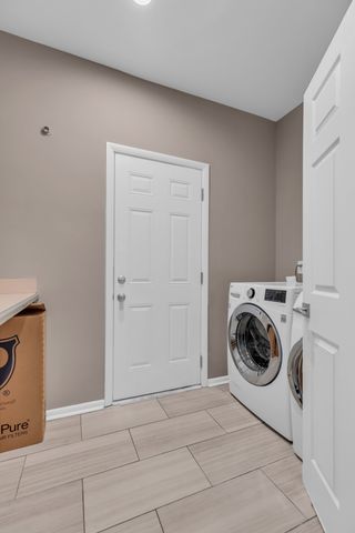 102 Chuzzlewit Down, Brentwood, TN 37027