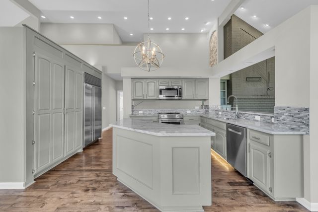 102 Chuzzlewit Down, Brentwood, TN 37027