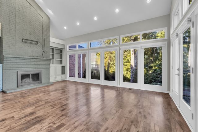 102 Chuzzlewit Down, Brentwood, TN 37027