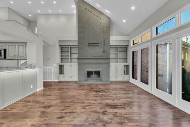 102 Chuzzlewit Down, Brentwood, TN 37027