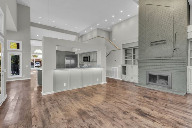 102 Chuzzlewit Down, Brentwood, TN 37027