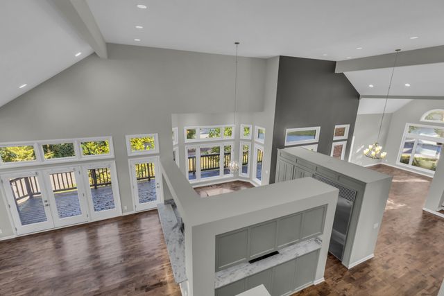 102 Chuzzlewit Down, Brentwood, TN 37027