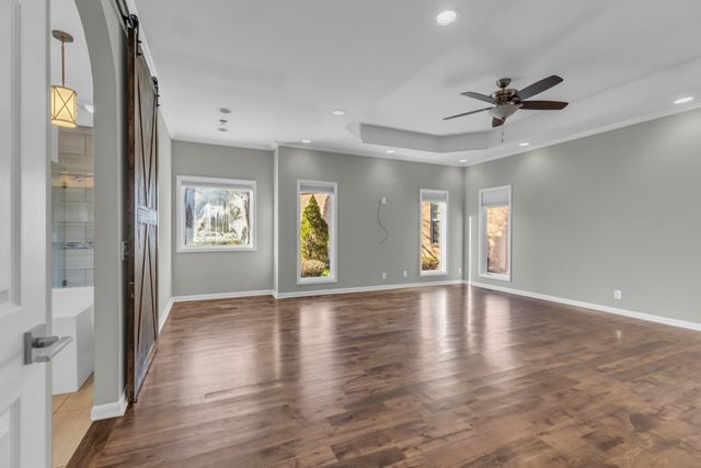 102 Chuzzlewit Down, Brentwood, TN 37027