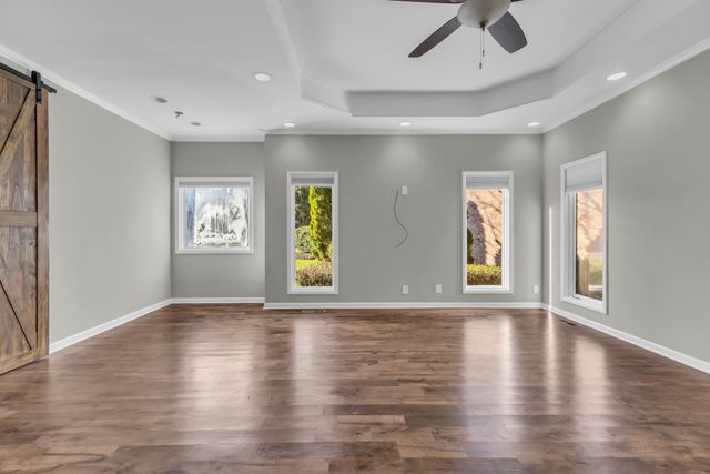 102 Chuzzlewit Down, Brentwood, TN 37027