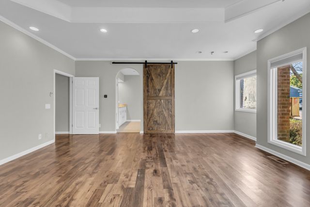 102 Chuzzlewit Down, Brentwood, TN 37027