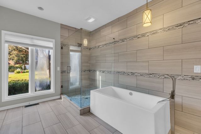 102 Chuzzlewit Down, Brentwood, TN 37027