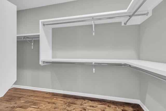 102 Chuzzlewit Down, Brentwood, TN 37027