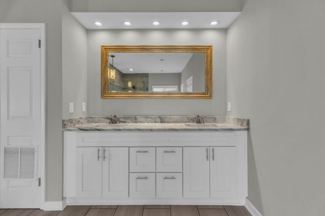 102 Chuzzlewit Down, Brentwood, TN 37027