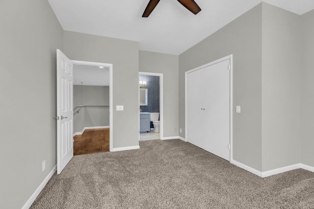 102 Chuzzlewit Down, Brentwood, TN 37027