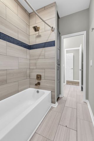 102 Chuzzlewit Down, Brentwood, TN 37027