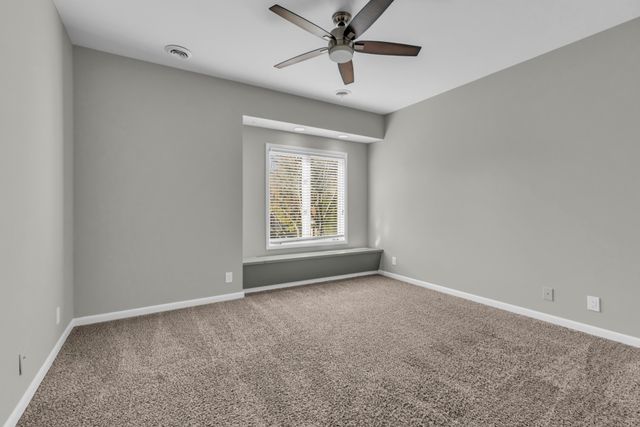 102 Chuzzlewit Down, Brentwood, TN 37027