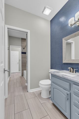 102 Chuzzlewit Down, Brentwood, TN 37027