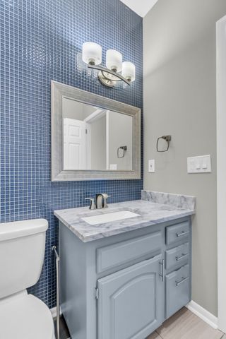 102 Chuzzlewit Down, Brentwood, TN 37027