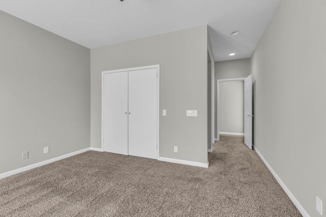 102 Chuzzlewit Down, Brentwood, TN 37027