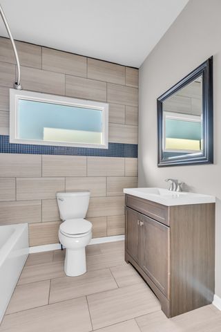 102 Chuzzlewit Down, Brentwood, TN 37027