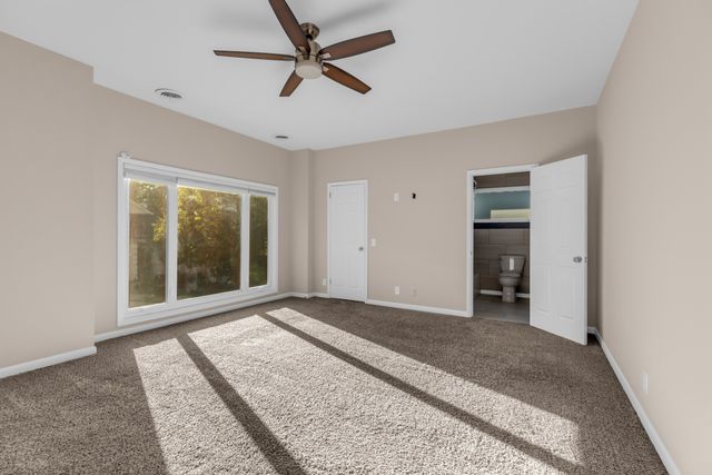 102 Chuzzlewit Down, Brentwood, TN 37027