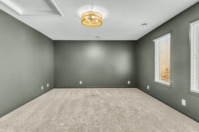 102 Chuzzlewit Down, Brentwood, TN 37027