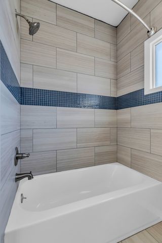 102 Chuzzlewit Down, Brentwood, TN 37027