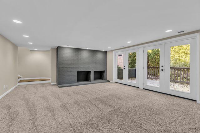 102 Chuzzlewit Down, Brentwood, TN 37027