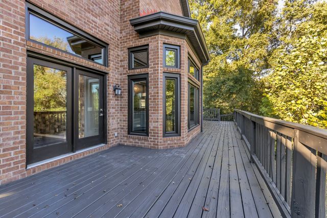 102 Chuzzlewit Down, Brentwood, TN 37027