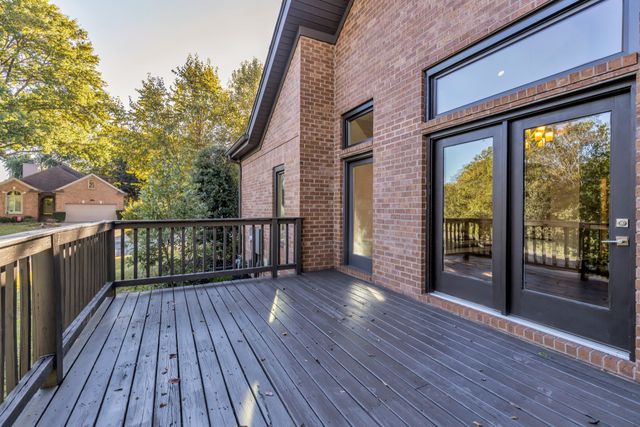 102 Chuzzlewit Down, Brentwood, TN 37027