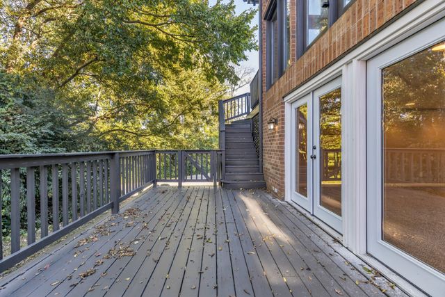 102 Chuzzlewit Down, Brentwood, TN 37027