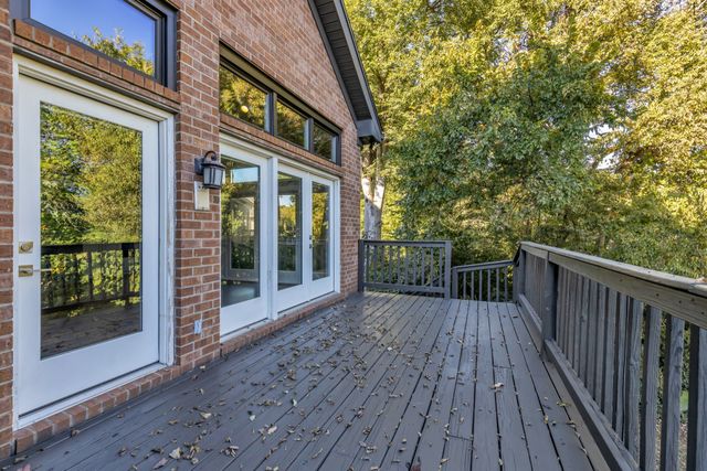 102 Chuzzlewit Down, Brentwood, TN 37027