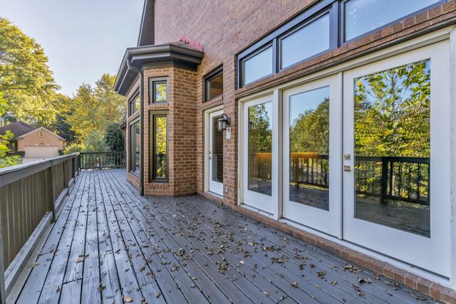 102 Chuzzlewit Down, Brentwood, TN 37027