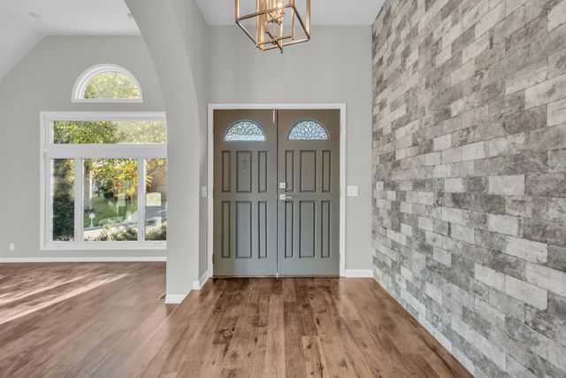 102 Chuzzlewit Down, Brentwood, TN 37027