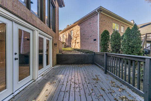 102 Chuzzlewit Down, Brentwood, TN 37027