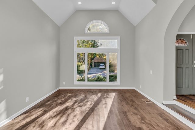 102 Chuzzlewit Down, Brentwood, TN 37027