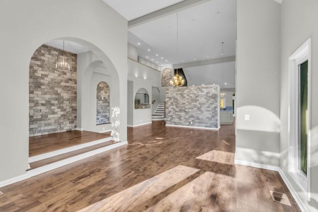 102 Chuzzlewit Down, Brentwood, TN 37027