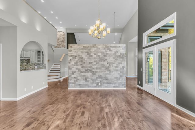 102 Chuzzlewit Down, Brentwood, TN 37027