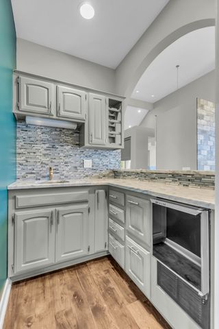 102 Chuzzlewit Down, Brentwood, TN 37027