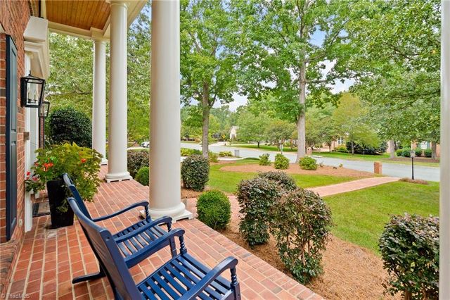 2306 Hickory Avenue, Burlington, NC 27215