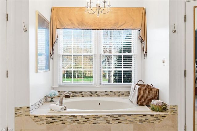 2306 Hickory Avenue, Burlington, NC 27215