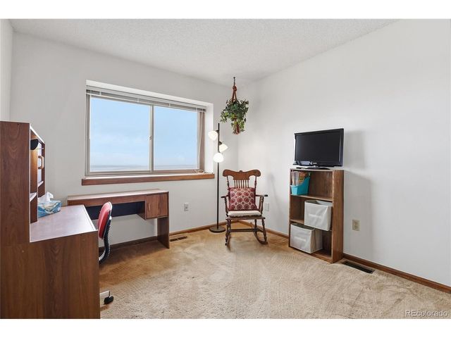 6984 Buckskin Dr, Littleton, CO 80125