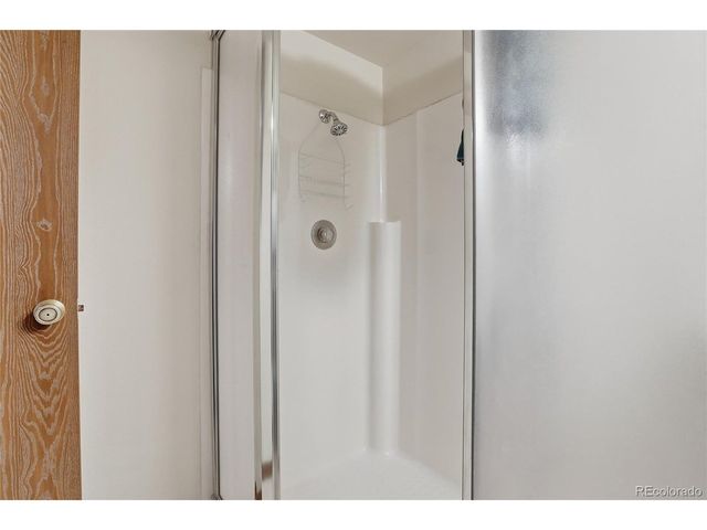 6984 Buckskin Dr, Littleton, CO 80125