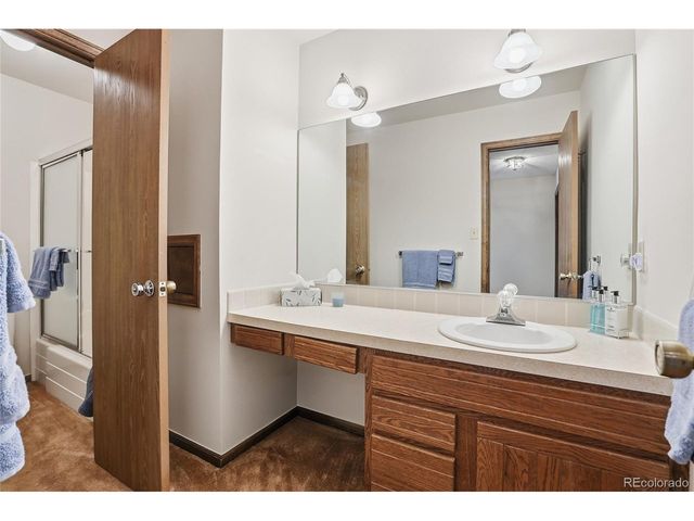 6984 Buckskin Dr, Littleton, CO 80125