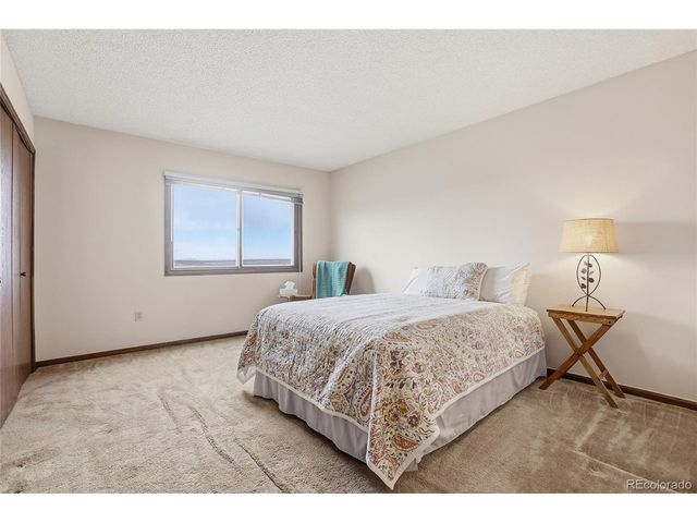 6984 Buckskin Dr, Littleton, CO 80125