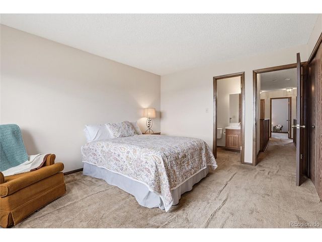 6984 Buckskin Dr, Littleton, CO 80125