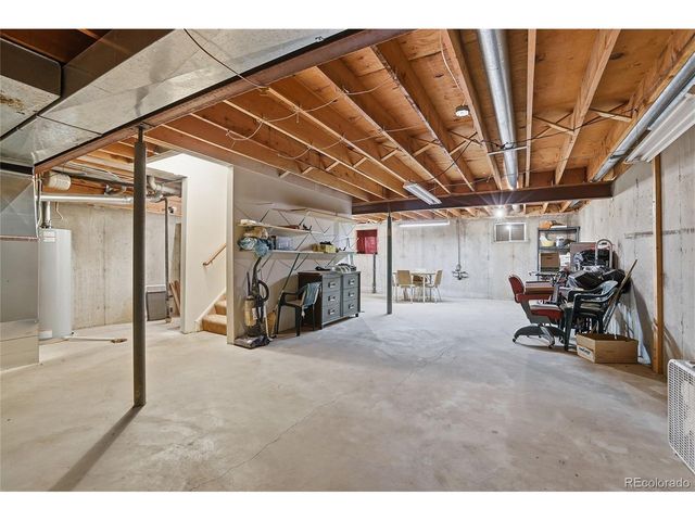 6984 Buckskin Dr, Littleton, CO 80125
