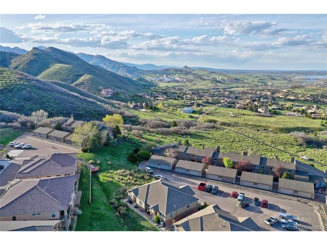 6984 Buckskin Dr, Littleton, CO 80125