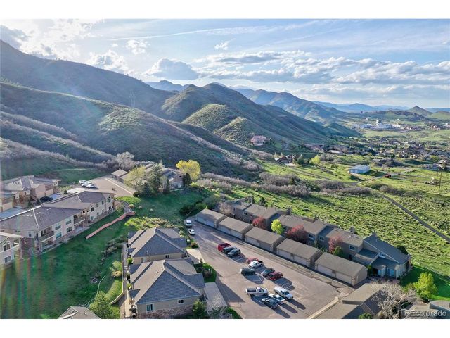 6984 Buckskin Dr, Littleton, CO 80125