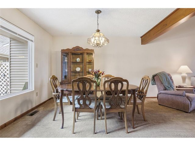6984 Buckskin Dr, Littleton, CO 80125